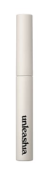 Unleashia Shaper Pomade Eyebrow Fixer N.1 Clear