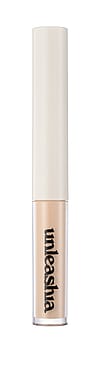 Unleashia Bye Bye My Blemish Concealer No. 2.0 Wheat