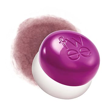 fwee Lip & Cheek Blurry Pudding Pot #MV04 Slayyy
