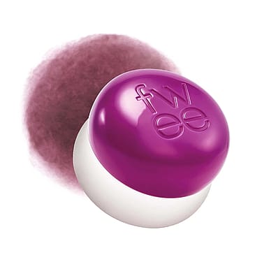 fwee Lip & Cheek Blurry Pudding Pot #MV05 Boss