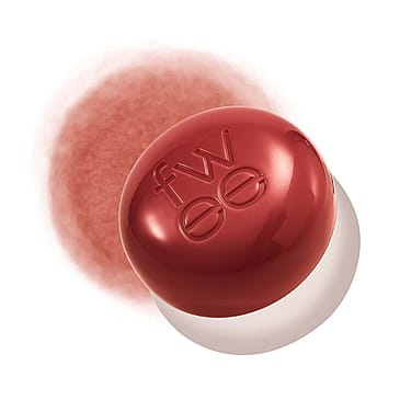 fwee Lip & Cheek Blurry Pudding Pot #RS01 Feel'n