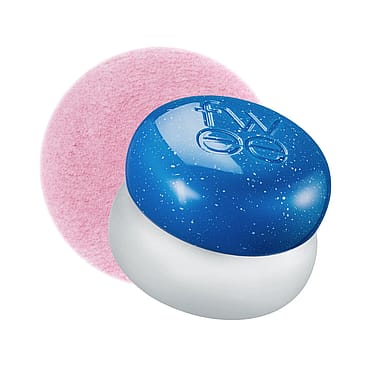 fwee Lip & Cheek Blurry Pudding Pot #BS01 Cool
