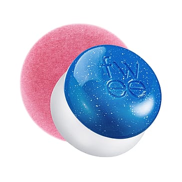 fwee Lip & Cheek Blurry Pudding Pot #BS04 Breeze