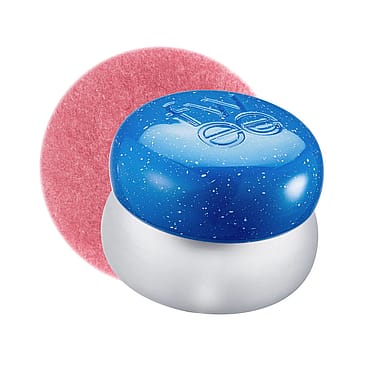 fwee Lip & Cheek Blurry Pudding Pot #BS05 Wavy
