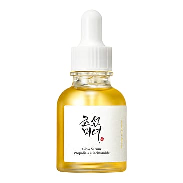 Beauty of Joseon Proplis + Niacinamide serum 30 ml