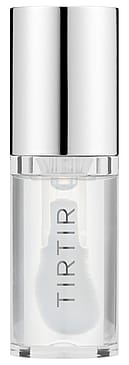 TIRTIR My Glow Lip Oil Honey