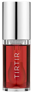 TIRTIR My Glow Lip Oil Rosy