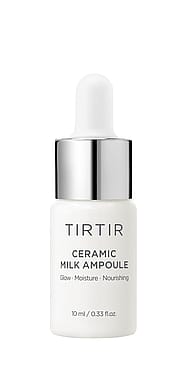 TIRTIR Ceramic Milk Ampoule 10 ml