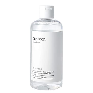 Mixsoon Bifida Toner 300 ml