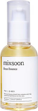Mixsoon Bean Essence 50 ml