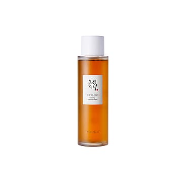 Beauty of Joseon Ginseng Essence Water 150 ml