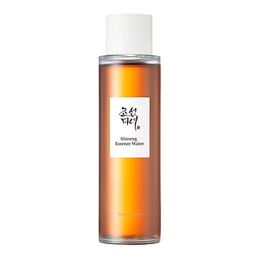 Beauty of Joseon Ginseng Essence Water 150 ml