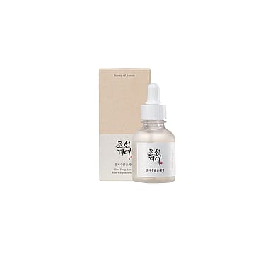 Beauty of Joseon Glow Deep Serum : Rice + Alpha Arbutin 30 ml