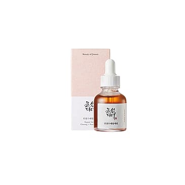 Beauty of Joseon Revive Serum Ginseng + Snail Mucin 30 ml