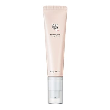 Beauty of Joseon Revive Eye Serum Ginseng + Retinal 30 ml