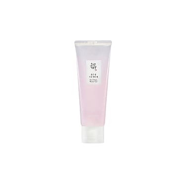 Beauty of Joseon Red Bean Water Gel 100 ml
