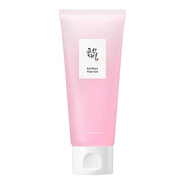 Beauty of Joseon Red Bean Water Gel 100 ml