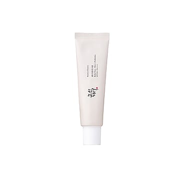 Beauty of Joseon Relief Sun: Rice + Probiotics SPF50+ PA++++ 50 ml
