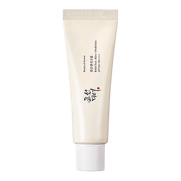 Beauty of Joseon Relief Sun: Rice + Probiotics SPF50+ PA++++ 50 ml