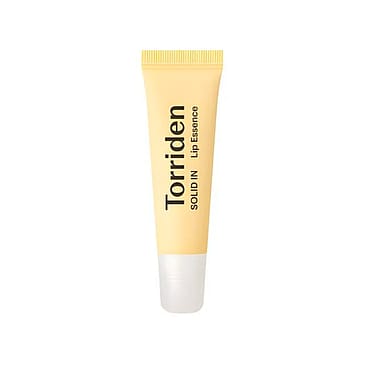 Torriden SOLID-IN Ceramide Lip Essence 11 ml
