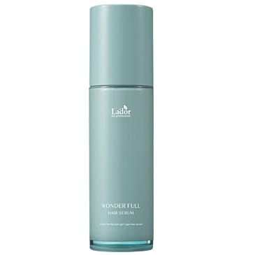 La’dor Wonder Full Hair Serum 100 ml