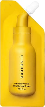 Hidehere Vita Elixir Cream 25 ml