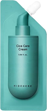 Hidehere Cica Care Cream 25 ml