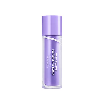 Isntree Onion Newpair Booster 2000s 50 ml