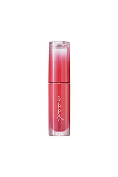 PERIPERA Ink Mood Glowy Tint 05 Cherry So What
