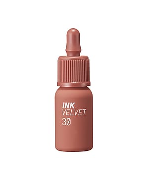 PERIPERA Ink Velvet 30 Classic Nude