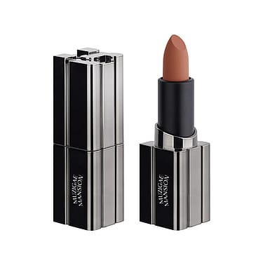 MUZIGAE MANSION Moodwear Blur Lipstick 003 Nuddy