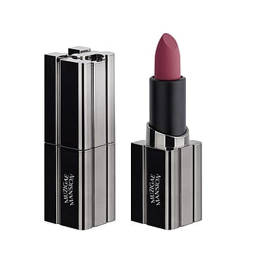 MUZIGAE MANSION Moodwear Blur Lipstick 007 Hippy