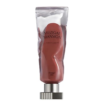 MUZIGAE MANSION Objet Liquid 003 Stranger