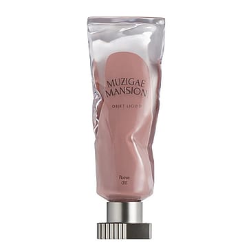 MUZIGAE MANSION Objet Liquid 011 Poise