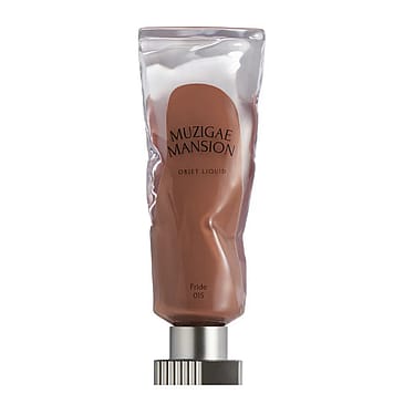 MUZIGAE MANSION Objet Liquid 015 Pride