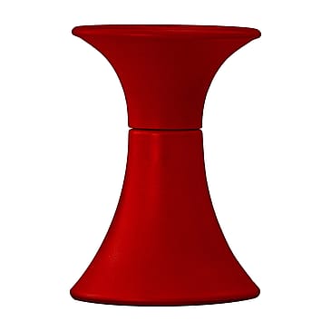 BORNTOSTANDOUT Indecent Cherry Eau de Parfum 15 ml