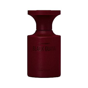 BORNTOSTANDOUT Black Guava Extrait Extrême