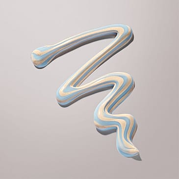 Innisfree Super Volcanic Pore Clay Mask 100ml