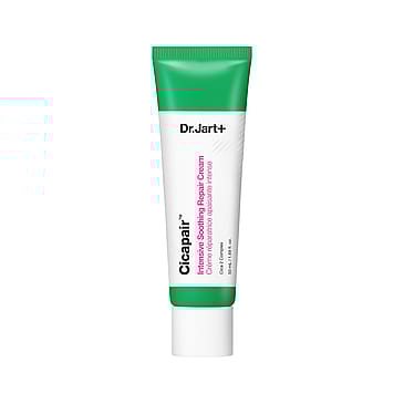 Dr.Jart+ Cicapair Intensive Soothing Repair Cream 50 ml