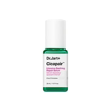 Dr.Jart+ Cicapair Intensive Soothing Repair Serum 30 ml