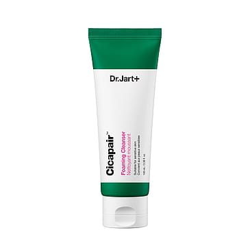 Dr.Jart+ Cicapair Foaming Cleanser 100 ml