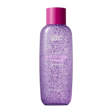 Eqqualberry Bakuchiol Plumping 150 ml