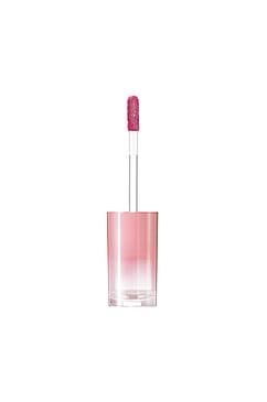 PERIPERA Ink Mood Glowy Tint 13 Berry Pretty