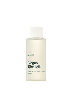 Goodal Vegan Rice Milk Moisturizing Toner 150 ml
