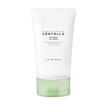 SKIN1004 Tea-Trica B5 Cream 75 ml