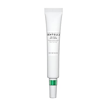 SKIN1004 Tea-Trica Spot Cream 20 ml