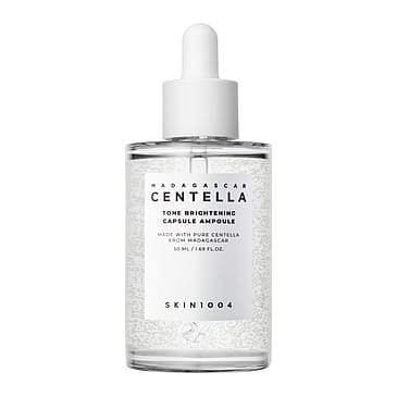 SKIN1004 Tone Brightening Capsule Ampoule 50 ml