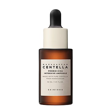 SKIN1004 Probio Cica Intensive Ampoule 30 ml