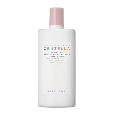SKIN1004 50 ml