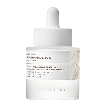 SKIN1004 30 ml